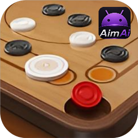 Carrom Pool Utility